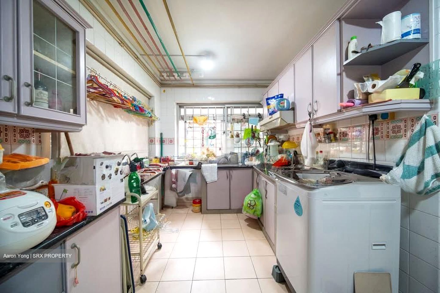 Blk 640 Bedok Reservoir Road (Bedok), HDB Executive #559111291